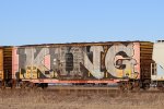 RBOX 34076